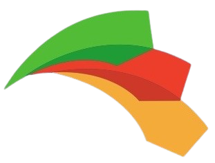 Impact Icon