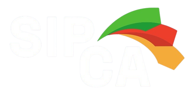 SIPCA